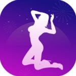 硬汉视频app无限看下载ios版