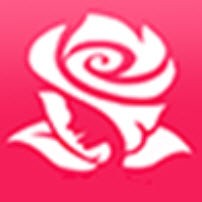 蜜乳视频软件下载安装