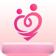 低端影视app官网版下载