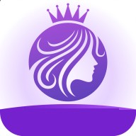 91丝瓜视频无限次数版