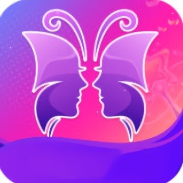 草莓视频cm.888tw在线观看优享版