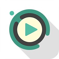 性巴克视频app下载入口