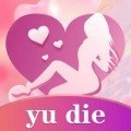 王牌直播最新版