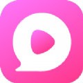奶糖app