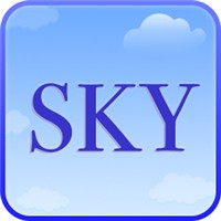 暴风视频去广告版