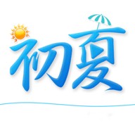 酷漫app漫画免费版