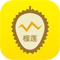 草莓丝瓜香蕉向日葵榴莲ios最新版