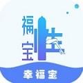 sg99xyz丝瓜视频无限观看安卓版