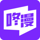 皇后直播最新版