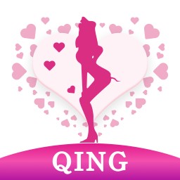 羞羞漫画登录页面免费漫画入口页面_logo