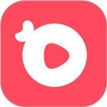 向日葵视频app在线下载