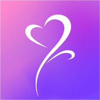 菠萝菠萝蜜视频观看免费播放安卓版