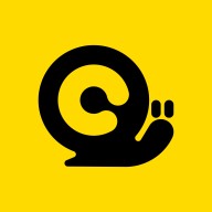 one一个手托奶图标app
