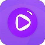 青橙app安卓版