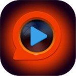 夜色直播app