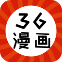 草莓视频免费下载观看丝瓜_logo
