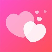 夜月直播app