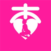91色多多app