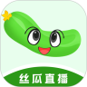 992tv精品视频(tv在线观看)