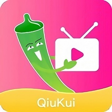 yellow字幕网最新版app