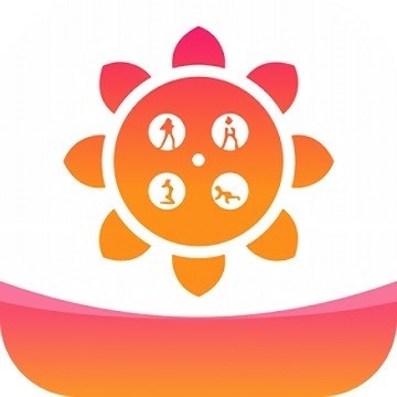 忘忧草直播在线www日本安卓版