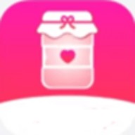 藏精阁app