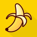 色鬼app手机版免费下载