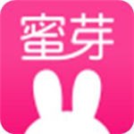 好色先生tv下载_logo
