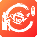 mdmf.tv麻豆