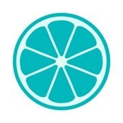 大菠萝官方官网隐藏入口