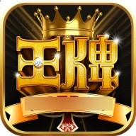 大地资源二在线观看免费高清下载