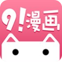 看片神器fulao2