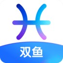 小优短视频手机版免费下载
