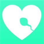色虎appapk