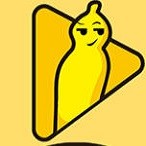 5099老版本天宫app下载安装