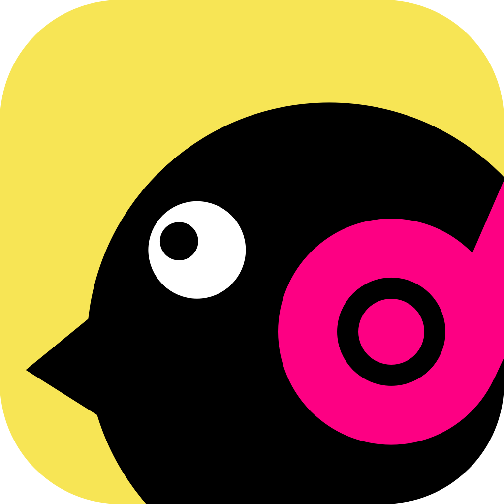 榴莲视频app污视频ios