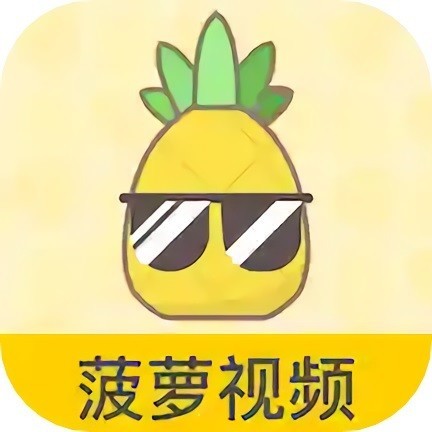 一个人看的www视频安装包免费下载