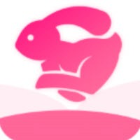 蜜桃811tv直播app安装包