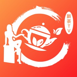星空视频影视大全免费观看