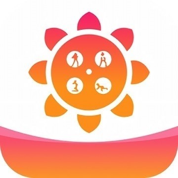 深夜直播免费版