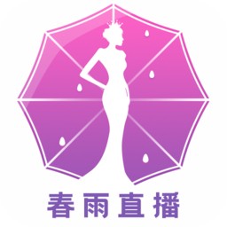 81制片厂传媒果冻传媒最新版