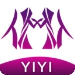 老款榴莲视频app让你榴莲忘返免费版