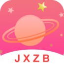 绿萝视频永久会员版app