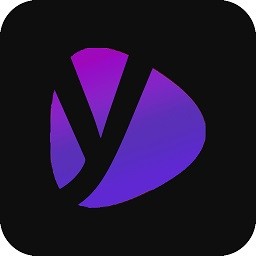 樱桃影院老版本