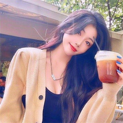 丝瓜秋葵草莓绿巨人色多多