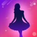 91香蕉视频vip破解版