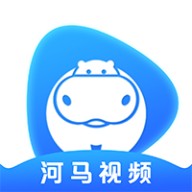 菠萝菠萝蜜免费视频高清观看版