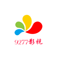 榴莲视频樱桃视频秋葵视频