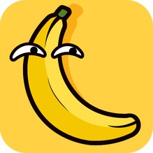 绿巨人永久入口免费