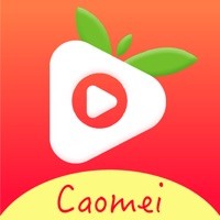 榴莲app官方下载ios最新版